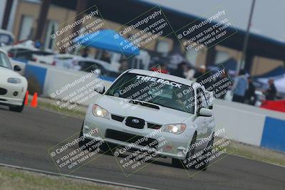 media/Dec-19-2025-Lucky Dog Racing (Fri) [[3b7b1b5fc8]]/Intermediate Low/Session 2 Turn 1/